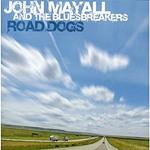 Road Dogs (Limited Edition)