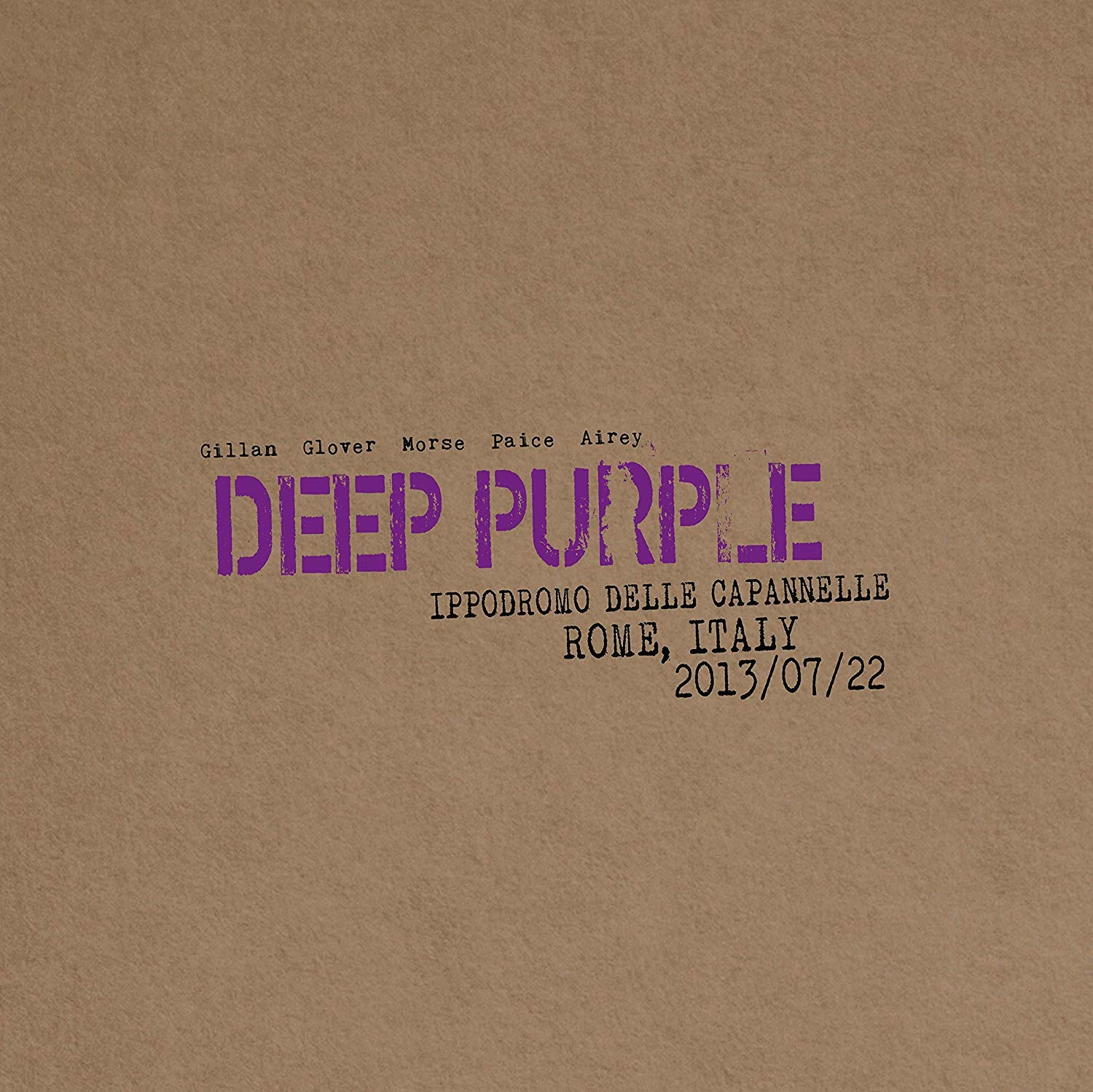 Pick Up Records