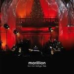 Live from Cadogan Hall (Limited Red Coloured Vinyl Box Set)