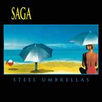 Steel Umbrellas