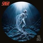 Full Circle (2021 Reissue LP)