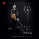 The Comeback Special (Coloured Vinyl)