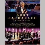 A Life in Song. London 2015 (Blu-ray)