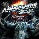 Downright Dominate