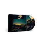 Road (CD + Blu-ray)