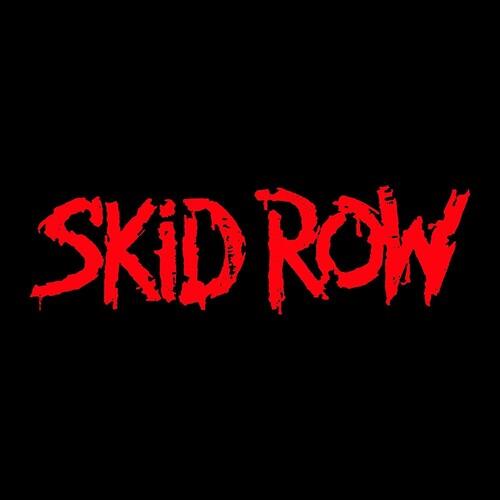 Gang's All Here - Vinile LP di Skid Row