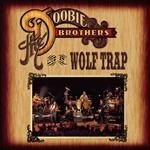Live at Wolf Trap (CD + DVD)