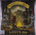 Shadow Moon