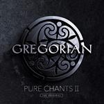 Pure Chants II: The Original