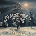 Winter Carols (Limited White Coloured Vinyl Edition)