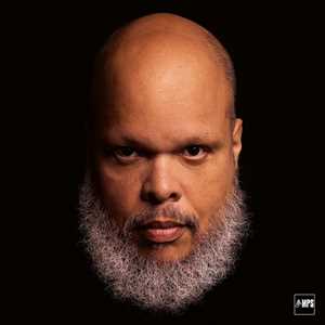 CD Behind the Tea Chronicles Ed Motta