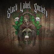 Unblackened (2 CD Edition)