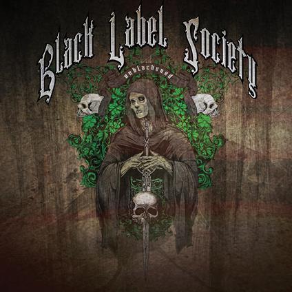 Unblackened (2 CD Edition) - CD Audio di Black Label Society