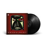 Ensoulment (Black 2 LP Gatefold Edition)
