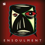 Ensoulment (Limited Crystal Clear 2 LP Gatefold Edition)