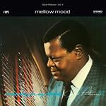 Exclusively For My Friends. Vol 5: Mellow Mood