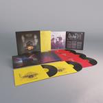 This Strange Engine (Deluxe Edition 5 LP)