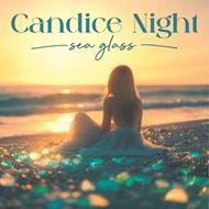 Sea Glass (CD)