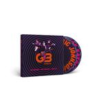 G3. 25th Anniversary Reunion Tour