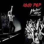 Live at Montreux Jazz Festival 2023 (2 LP)