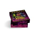 The Revenge of Alice Cooper (Limited Box Set CD + 7