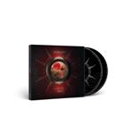 Gento (CD + Blu-ray Audio)