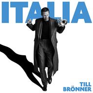 Italia (2 LP Red)