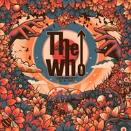 Live at Eden Project 25-07-2023