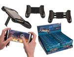 Portacellulare Controller