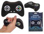 Controller Antistress