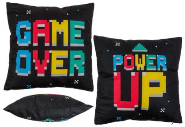 Isola dei Collezionisti