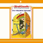 Das verlorene Paradies