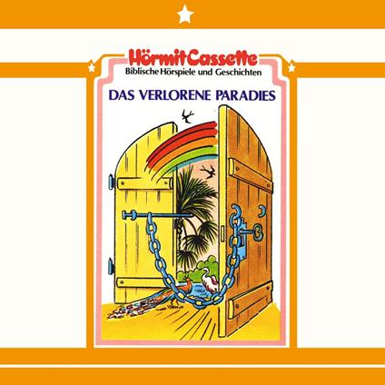 Das verlorene Paradies