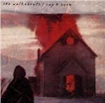 Rag & Bone/Cataract - CD Audio di Walkabouts