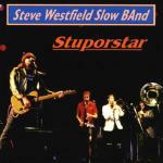 Stuporstar