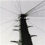 Signal Hill - CD Audio di Dakota Suite