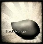 Naked Venus - Soft Kicks - Vinile 10'' di Black Mango