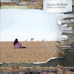Abbar El Hamada - CD Audio di Aziza Brahim