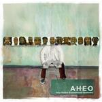Afro-Haitian Experimental Orchestra