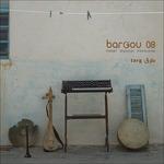 Targ - CD Audio di Bargou 08