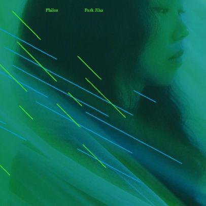 Philos - CD Audio di Park Jiha