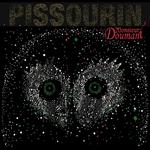 Pissourin