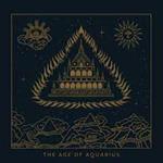 Age of Aquarius