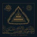 Age of Aquarius