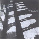 The Way I am Sick - CD Audio di Dakota Suite