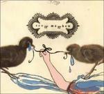 Scott Matthew - Vinile LP di Scott Matthew