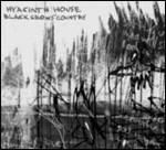 Black Crows Country - CD Audio di Hyachinth House