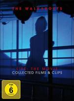 Walkabouts. Life: The Movie (DVD)