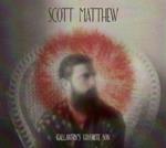 Gallantry's Favorite Son (180 gr.)