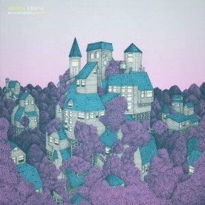 We Were Wrong, Right? - CD Audio di Golden Kanine